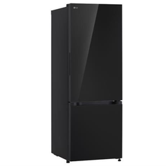 Tủ lạnh LG LBB33BLGA Inverter 335 lít