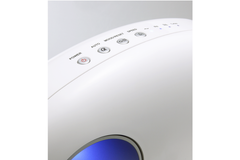 Máy lọc không khí Coway AP-0509DH