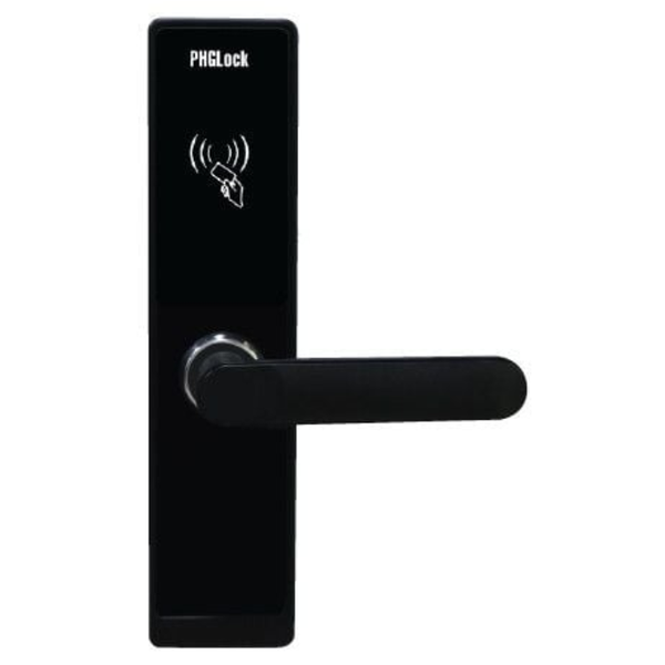 Khóa điện tử PHGLock RF8021