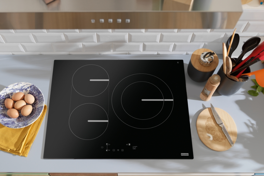 Bếp từ Franke FSM 653 / D BK