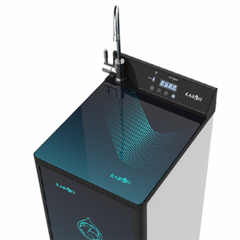 Máy lọc nước Karofi KAQ-P95