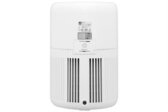 Máy lọc không khí Philips AC0950/10