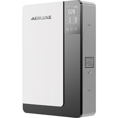 Máy cấp khí tươi thu hồi nhiệt Aerluxe Purify 150S AL-150ERV-S