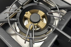 Bếp gas Eurosun EU-GA291D