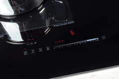 Bếp từ Grandx GX IH855Pro
