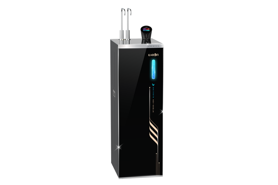 Máy lọc nước Karofi SA8 PREMIUM