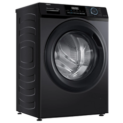 Máy giặt Aqua AQD-A1052J.BK 10,5kg