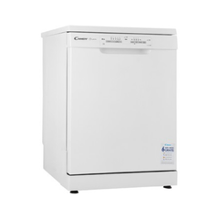 Máy rửa chén độc lập Candy CDPN1L390PW