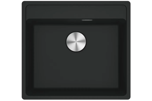 Chậu rửa chén Franke MRG 610-52 TL​​​​​​​ 1 hộc