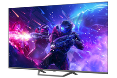 Tivi Aqua AQT65S80EUX QLED 4K 65 inch