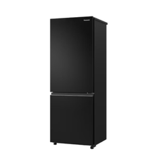 Tủ lạnh Panasonic NR-BV331BPKV Inverter 300 lít