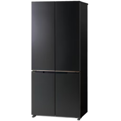 Tủ lạnh Panasonic NR-XZ590CWKV 4 cánh âm tường Inverter 525 lít Multi Door