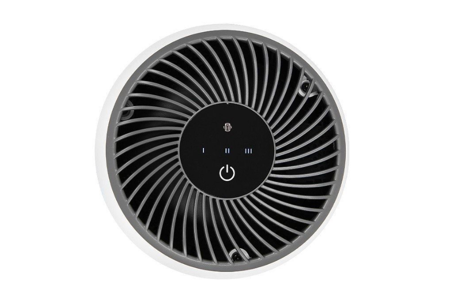 Máy lọc không khí Levoit Core Mini