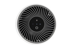 Máy lọc không khí Levoit Core Mini