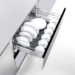 Giá bát đĩa GrandX XD.80S1