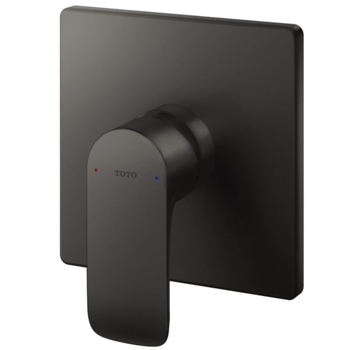 Van điều chỉnh TOTO TBG04303BA