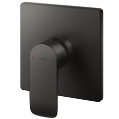 Van điều chỉnh TOTO TBG04303BA
