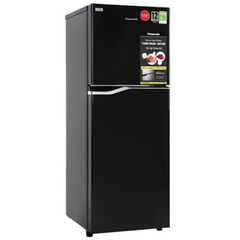 Tủ lạnh Panasonic NR-BA229PKVN Inverter 188 lít