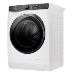 Máy giặt Electrolux EWF1043R7WC cửa trước 10kg