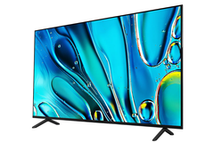 Tivi Sony K-43S30 VN3 Smart TV 43 inch