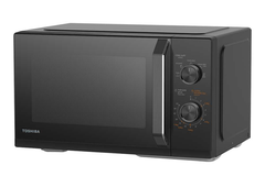 Lò vi sóng Toshiba MW3-MM25PE(BK)