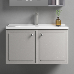 Tủ lavabo Maamo MFS07-80