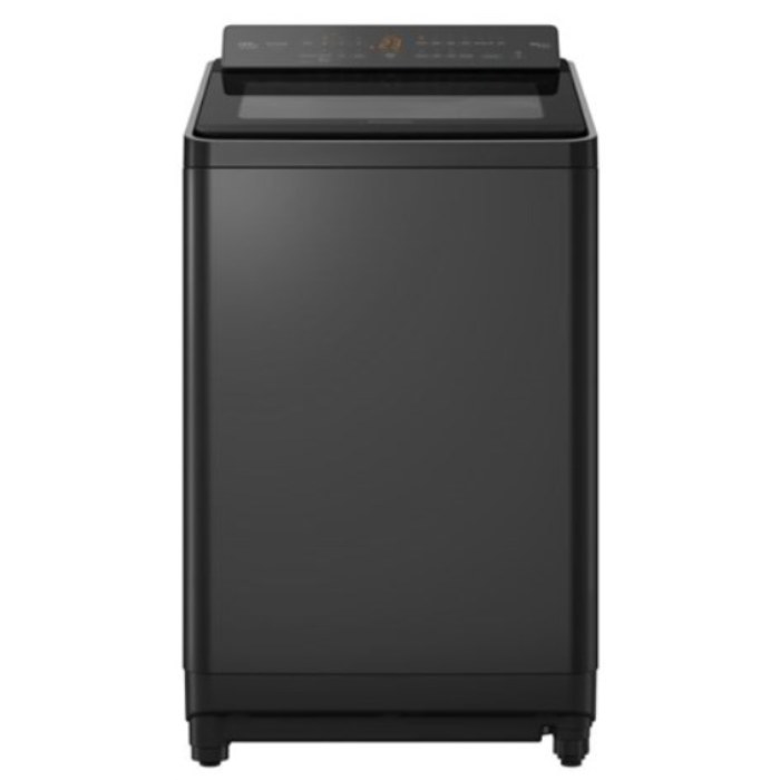 Máy giặt Panasonic NA-FD135X3BV cửa trên 13.5kg