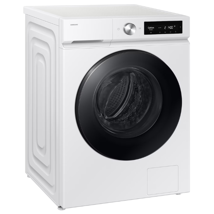 Máy giặt Samsung WW10DB7U34GWSV Inverter 10kg