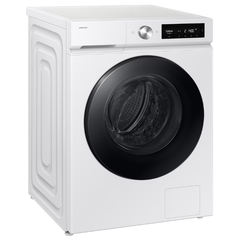 Máy giặt Samsung WW10DB7U34GWSV Inverter 10kg