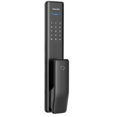 Khóa điện tử Philips Alpha