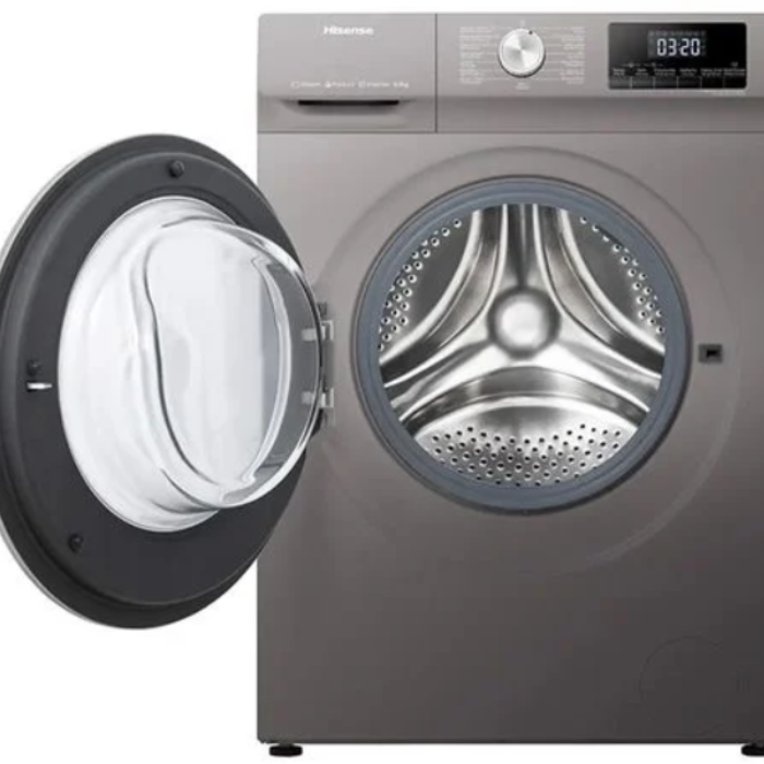 Máy giặt Hisense WFQY1114EVJMT 10.5 kg