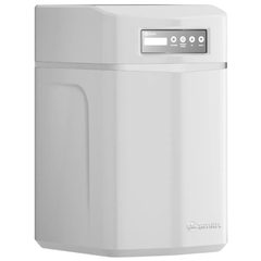 Hệ thống lọc nước đầu nguồn AOSmith AOW-E350M