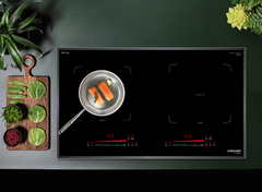 Bếp từ Kocher DI-336PRO