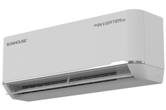 Máy lạnh Sunhouse SHR-AW18IC650 Inverter 1 chiều 18.000 BTU 2 HP