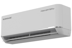 Máy lạnh Sunhouse SHR-AW09IC650 Inverter 1 chiều 9.000 BTU 1 HP