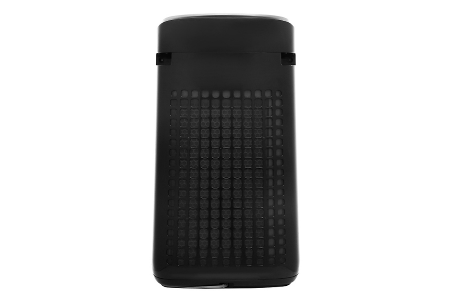 Máy ion và lọc khí Sharp FP-J80EV-H