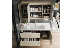 Tủ Lavabo Maamo MF31-100