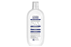 Nước lau sàn dùng cho máy hút bụi lau sàn Tineco 9FWWS101800