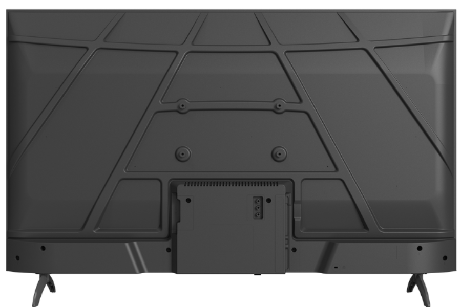 Tivi Coocaa V-43Z73 43 inch Full HD