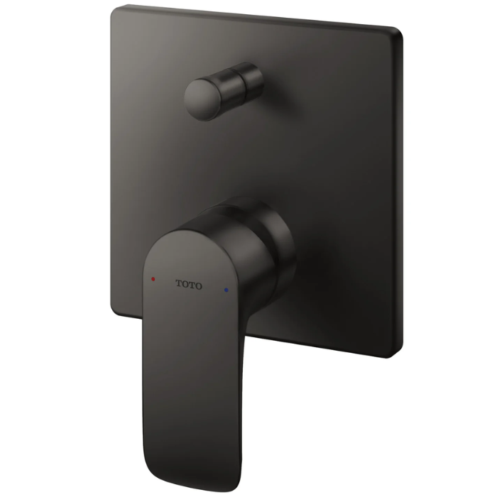 Van điều chỉnh TOTO TBG04304BA