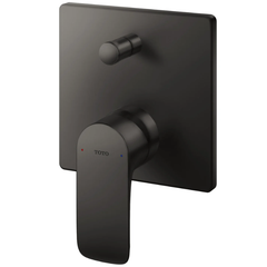 Van điều chỉnh TOTO TBG04304BA