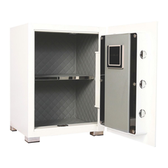 Két sắt Kassler KL-55H8 Pearl