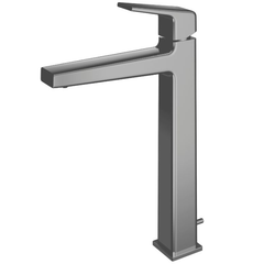 Vòi Lavabo TOTO TLG10305V