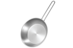 Chảo inox Olivo P2045 20cm