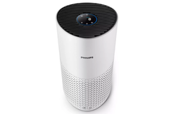 Máy lọc không khí Philips AC1715/20