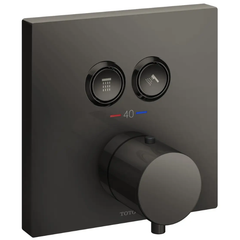 Van điều chỉnh TOTO TBV02406B