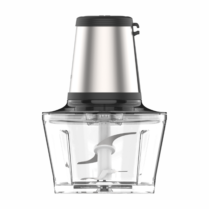 Máy xay Joyoung JFC-808