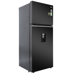 Tủ lạnh LG GN-D372BL Inverter 374 lít