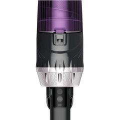 Máy hút bụi Tefal X-Nano TY1129WO