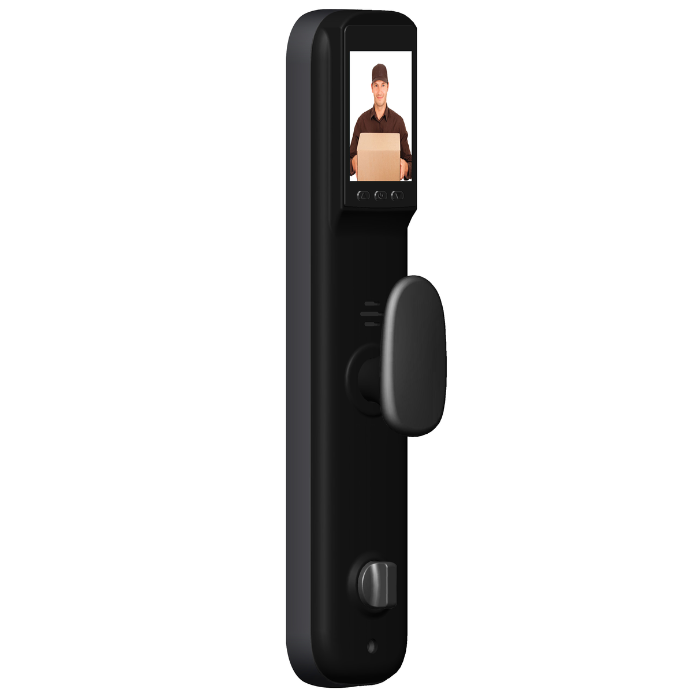 Khoá điện tử Imundex 713.59.134